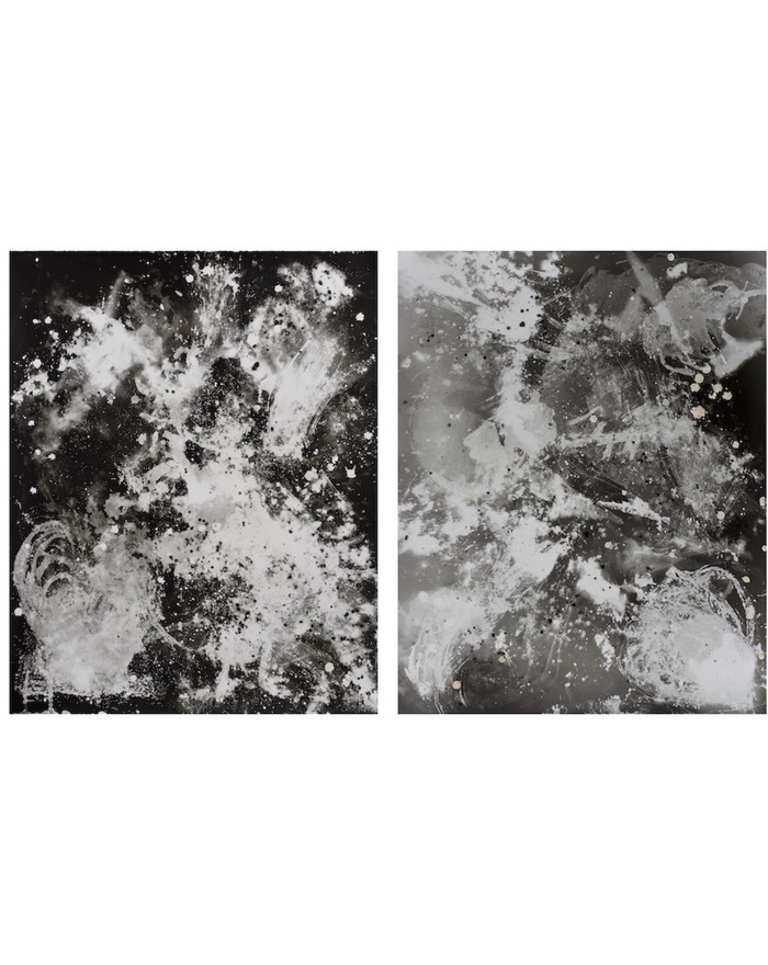 new diptych - fire  ice low res.jpg